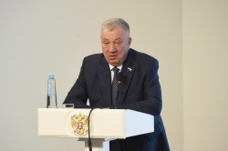Мнения экспертов и депутатов о реформе местного самоуправления на Кавказе