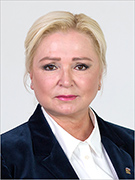 Павлюченко Елена Ивановна Павлюченко Елена Ивановна