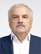 Багомедов Али Гаджиевич Багомедов Али Гаджиевич