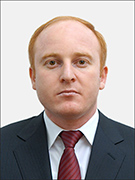 Гусейханов Ислам Гамзатович Гусейханов Ислам Гамзатович
