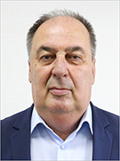 Ибрагимов Руслан Мавланович Ибрагимов Руслан Мавланович