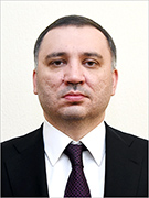 Залбеков Далгат Магомедсаидович Залбеков Далгат Магомедсаидович