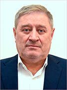 Камилов Абдурахман Саидович Камилов Абдурахман Саидович