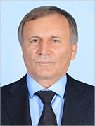 Умаханов Мухтарпаша Дарбишевич Умаханов Мухтарпаша Дарбишевич