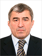 Садулаев Магомед Мухтарович Садулаев Магомед Мухтарович