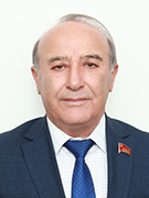 Лабазанов Абдулвахид Магомедович Лабазанов Абдулвахид Магомедович