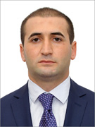 Алияров Марат Бейбалаевич Алияров Марат Бейбалаевич