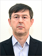 Гаджиомаров Магомедали Наврузович Гаджиомаров Магомедали Наврузович