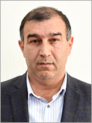Салаватов Адиль Абдулмукминович Салаватов Адиль Абдулмукминович