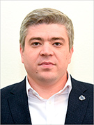Гаджиев Алимурад Ахмедович Гаджиев Алимурад Ахмедович