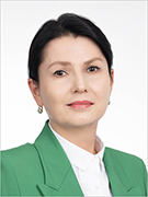 Ельникова Елена Анатольевна Ельникова Елена Анатольевна