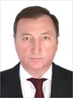Аскендеров Заур Асевович Аскендеров Заур Асевович