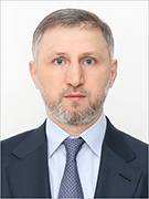 Хучбаров Хучбар Загидович Хучбаров Хучбар Загидович