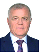 Исрапилов Артур Анварович Исрапилов Артур Анварович