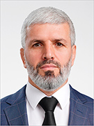 Шабанов Алиасхаб Гаджиевич Шабанов Алиасхаб Гаджиевич