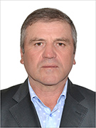 Каримов Махмуддибир Гасайлович Каримов Махмуддибир Гасайлович