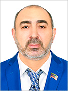 Шамхалов Джамалдин Забидович Шамхалов Джамалдин Забидович