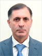 Давдиев Камил Магомедович Давдиев Камил Магомедович