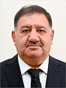Муртузалиев Муртузали Магомедович Муртузалиев Муртузали Магомедович