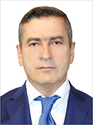 Малаев Хаджимурат Магомедович Малаев Хаджимурат Магомедович