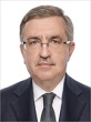 Левицкий Юрий Андреевич Левицкий Юрий Андреевич