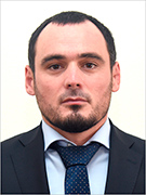 Курбанов Нахбар Ражабкадиевич Курбанов Нахбар Ражабкадиевич
